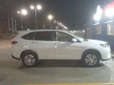 Haval M6 2023 года за 7 500 000 тг. в Уральск