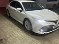 Toyota Camry 2018 годаүшін14 000 000 тг. в Павлодар – фото 2