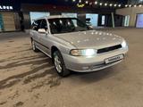 Subaru Legacy 1994 года за 1 400 000 тг. в Астана – фото 3