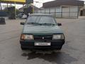 ВАЗ (Lada) 21099 1998 года за 350 000 тг. в Шымкент