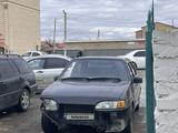 ВАЗ (Lada) 2115 2011 годаүшін600 000 тг. в Кульсары