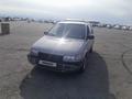 Mitsubishi Space Wagon 1995 годаүшін1 500 000 тг. в Сарыкемер