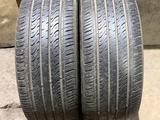 225/45r17 Maximum 2штүшін35 000 тг. в Алматы