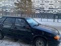 ВАЗ (Lada) 2114 2009 годаfor1 090 000 тг. в Актобе – фото 3