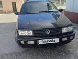 Volkswagen Passat 1996 года за 1 600 000 тг. в Байконыр