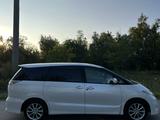 Toyota Estima 2007 годаfor4 100 000 тг. в Рудный – фото 3