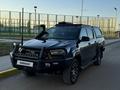 Toyota Hilux 2022 годаүшін27 000 000 тг. в Уральск – фото 3