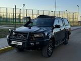 Toyota Hilux 2022 годаүшін27 000 000 тг. в Уральск – фото 3