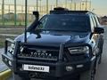 Toyota Hilux 2022 годаүшін27 000 000 тг. в Уральск – фото 2