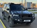 Toyota Hilux 2022 годаүшін27 000 000 тг. в Уральск