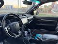 Toyota Hilux 2022 годаүшін27 000 000 тг. в Уральск – фото 7