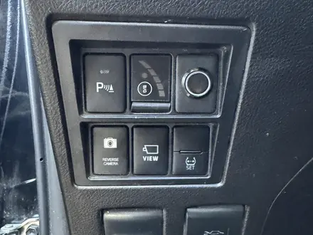 Toyota Hilux 2022 года за 27 000 000 тг. в Уральск – фото 9