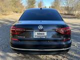 Volkswagen Passat 2016 годаүшін6 000 000 тг. в Уральск – фото 5