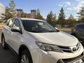 Toyota RAV4 2013 года за 10 400 000 тг. в Астана