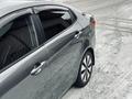 Kia Rio 2014 года за 5 500 000 тг. в Семей – фото 6