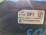 Двигатель F18D4 Chevrolet Cruze из Японии за 500 000 тг. в Астана – фото 4
