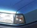 Стекло фары фонари Audi 80үшін5 000 тг. в Актобе – фото 5