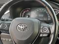 Toyota RAV4 2021 годаүшін13 500 000 тг. в Уральск – фото 5