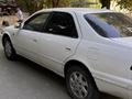 Toyota Camry 1997 года за 1 700 000 тг. в Семей – фото 3