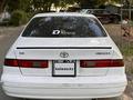 Toyota Camry 1997 года за 1 700 000 тг. в Семей