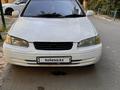 Toyota Camry 1997 года за 1 700 000 тг. в Семей – фото 4