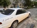 Toyota Camry 1997 года за 1 700 000 тг. в Семей – фото 2