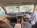 Toyota Camry 1997 года за 1 700 000 тг. в Семей – фото 5