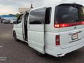 Nissan Elgrand 2008 года за 4 000 000 тг. в Алматы – фото 3