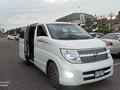 Nissan Elgrand 2008 года за 4 000 000 тг. в Алматы – фото 8