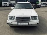 Mercedes-Benz E 250 1994 года за 1 650 000 тг. в Алматы – фото 2