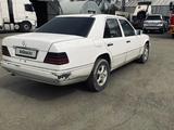 Mercedes-Benz E 250 1994 года за 1 650 000 тг. в Алматы – фото 5