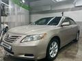 Toyota Camry 2007 годаfor6 700 000 тг. в Астана