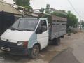 Ford Transit 1988 годаүшін1 300 000 тг. в Шу