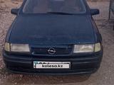 Opel Vectra 1990 годаfor600 000 тг. в Шымкент