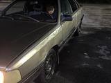 Audi 100 1988 годаүшін380 000 тг. в Талгар – фото 3