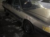 Audi 100 1988 годаүшін380 000 тг. в Талгар – фото 2
