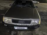 Audi 100 1988 годаүшін380 000 тг. в Талгар