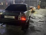 Audi 100 1988 годаүшін380 000 тг. в Талгар – фото 5