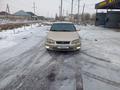 Toyota Camry 1999 годаүшін4 500 000 тг. в Кентау