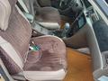 Toyota Camry 1999 годаүшін4 500 000 тг. в Кентау – фото 8