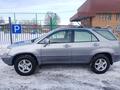 Lexus RX 300 2003 годаfor6 900 000 тг. в Алматы – фото 6