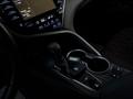 Toyota Camry 2018 годаүшін14 500 000 тг. в Алматы – фото 13