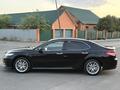 Toyota Camry 2018 годаүшін14 500 000 тг. в Алматы – фото 2