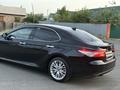 Toyota Camry 2018 годаүшін14 500 000 тг. в Алматы – фото 3
