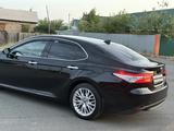 Toyota Camry 2018 годаүшін14 500 000 тг. в Алматы – фото 3