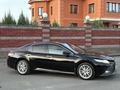 Toyota Camry 2018 годаүшін14 500 000 тг. в Алматы – фото 6