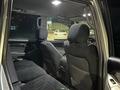 Toyota Land Cruiser Prado 2008 года за 14 000 000 тг. в Алматы – фото 8