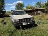 Jeep Grand Cherokee 1996 годаүшін2 700 000 тг. в Костанай – фото 3