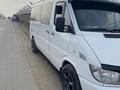 Mercedes-Benz Sprinter 2003 годаүшін7 500 000 тг. в Алматы – фото 3