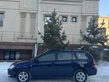 Toyota Corolla 2002 года за 4 150 000 тг. в Алматы – фото 2